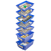 Комплект ГИА-лабораторий по физике - fgospostavki.ru - Белово