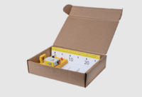 Набор демонстрационный по определению постоянной Планка - fgospostavki.ru - Белово