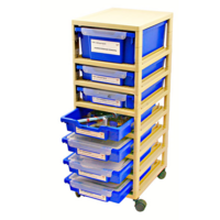 Комплект оборудования «ГИА-лаборатория» стандартная по физике - fgospostavki.ru - Белово