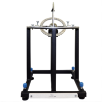 Модель «Углы Эйлера»   - fgospostavki.ru - Белово