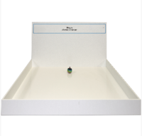 Модель «Китайский волчок»  - fgospostavki.ru - Белово