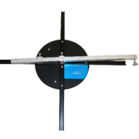 Модель «Эллипсограф»   - fgospostavki.ru - Белово