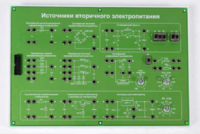 Сменная панель «Ферромагнитные материалы» - fgospostavki.ru - Белово