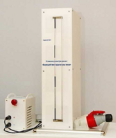 Установка демонстрационная «Взаимодействие параллельных токов» - fgospostavki.ru - Белово