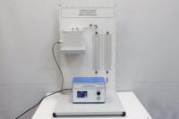 Учебная установка для исследования работы калориметра - fgospostavki.ru - Белово