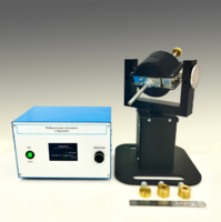 Типовой комплект учебного оборудования "Гироскоп" - fgospostavki.ru - Белово