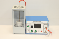 Лабораторная установка «Определение изменения энтропии при плавлении олова»  - fgospostavki.ru - Белово