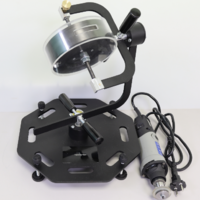 Гироскоп Фуко  - fgospostavki.ru - Белово