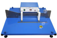 Установка «Скорости точек при плоском движении»   - fgospostavki.ru - Белово