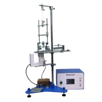 Лабораторная установка «Унифилярный подвес» - fgospostavki.ru - Белово