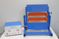 Лабораторная установка «Изучение космических лучей» - fgospostavki.ru - Белово