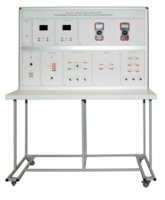 Комплект лабораторного оборудования «Распределительные сети систем электроснабжения» - fgospostavki.ru - Белово
