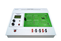 Учебный лабораторный стенд «Управляемые и неуправляемые выпрямители»  - fgospostavki.ru - Белово