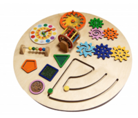 Бизистол «№1» - fgospostavki.ru - Белово