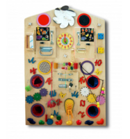 Бизишкаф «№1» - fgospostavki.ru - Белово