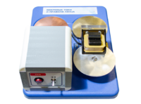 Макет действующий "Вихревые токи и правило Ленца" - fgospostavki.ru - Белово