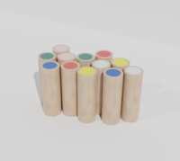 Весовой набор «Разнообразие весов» - fgospostavki.ru - Белово