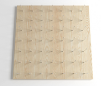 Геоборд «Стандартный» - fgospostavki.ru - Белово