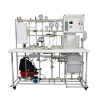 Стенд «Измерение показателей систем ЖКХ» - fgospostavki.ru - Белово