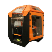 Готовая лаборатория «3D моделирования и прототипирования» на 20 обучающих мест - fgospostavki.ru - Белово