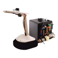 Образовательный набор "Умные 3D-проекты" М1 ЙоТик 32 - fgospostavki.ru - Белово