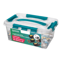 Ресурсный набор для "Умные 3D-проекты" М1 ЙоТик 32 - fgospostavki.ru - Белово