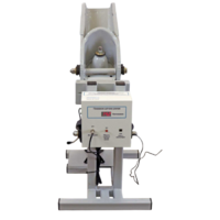 Лабораторный стенд «Независимая рычажная подвеска» (статика) - fgospostavki.ru - Белово