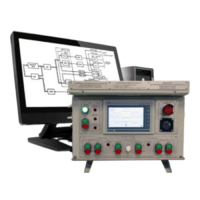 Учебный тренажер «АПА 100У» - fgospostavki.ru - Белово
