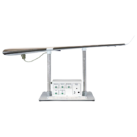 Электрифицированный учебный макет «Крыло современного авиалайнера» - fgospostavki.ru - Белово