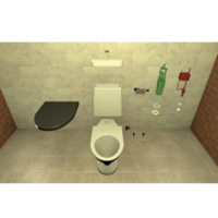 Виртуальный лабораторный практикум «Виртуальная сантехника» - fgospostavki.ru - Белово