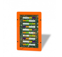 Игровая панель «Счеты»  - fgospostavki.ru - Белово