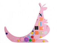 Бизиборд «Кенгуру» - fgospostavki.ru - Белово