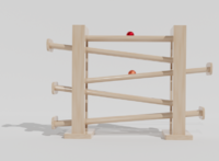 Кугельбан для концентрации внимания - fgospostavki.ru - Белово