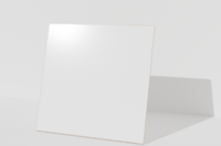 Маркерная доска «Яркий мир» - fgospostavki.ru - Белово