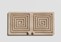 Межполушарная доска №1 - fgospostavki.ru - Белово