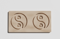 Межполушарная доска №16 - fgospostavki.ru - Белово