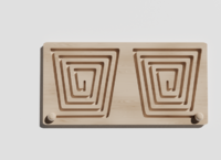 Межполушарная доска №9 - fgospostavki.ru - Белово