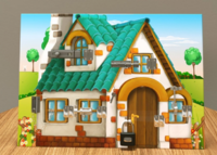 Настенная панель «Замочки» - fgospostavki.ru - Белово