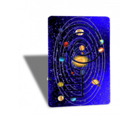 Панель «Космос» - fgospostavki.ru - Белово