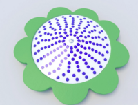 Панель «Шум дождя» - fgospostavki.ru - Белово