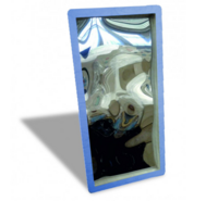 Панель-зеркало - fgospostavki.ru - Белово