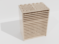 Развивающая панель «Межполушарные доски 15 в 1» - fgospostavki.ru - Белово