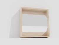 Развивающая панель «Зеркальная история» - fgospostavki.ru - Белово