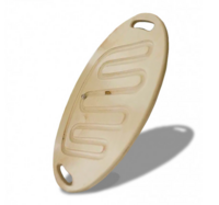 Панель-лабиринт «Дощечка ловкости» - fgospostavki.ru - Белово