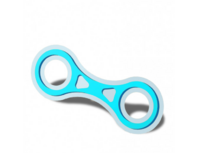 Панель-лабиринт «Восьмерка» - fgospostavki.ru - Белово