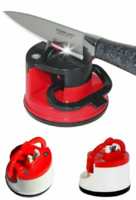 Ножеточка на присосках - fgospostavki.ru - Белово