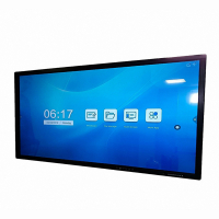 Сенсорная панель TOUCH (32-98 дюймов) - fgospostavki.ru - Белово