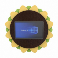 Профессиональный сенсорный настенный игровой комплекс «Подсолнух» - fgospostavki.ru - Белово