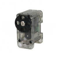 Серводвигатель Servo Motor SM-10 - fgospostavki.ru - Белово