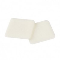 Мел портновский белый - fgospostavki.ru - Белово